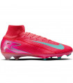 Zoom Superfly 10 Elite FG