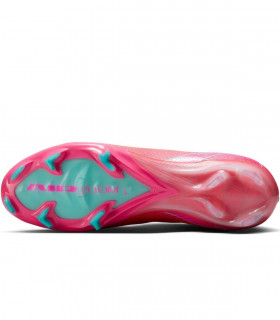 Zoom Superfly 10 Elite FG