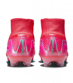 Zoom Superfly 10 Elite FG