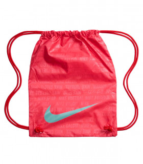 Zoom Superfly 10 Elite FG