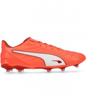 King PRO FG/AG