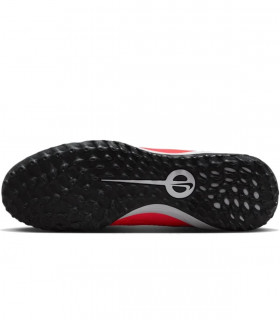 Tiempo Legend 10 Academy TF