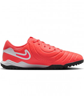 Tiempo Legend 10 Academy TF