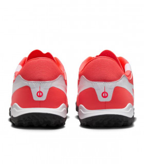 Tiempo Legend 10 Academy TF