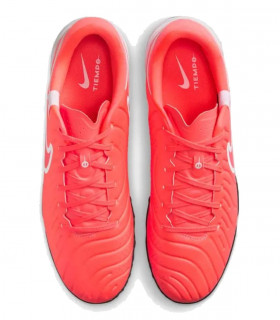 Tiempo Legend 10 Academy TF