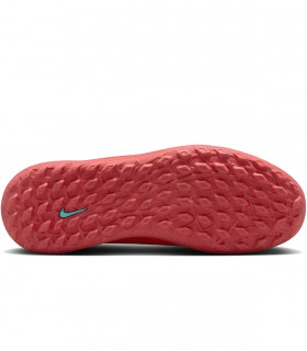 Zoom Vapor 16 Club TF jr.