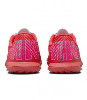 Zoom Vapor 16 Club TF jr.