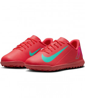 Zoom Vapor 16 Club TF jr.