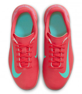 Zoom Vapor 16 Club TF jr.