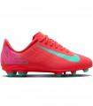 Zoom Vapor 16 Club MG jr.