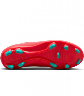 Zoom Vapor 16 Club MG jr.