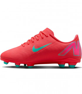 Zoom Vapor 16 Club MG jr.