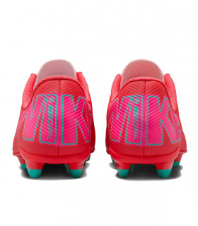 Zoom Vapor 16 Club MG jr.