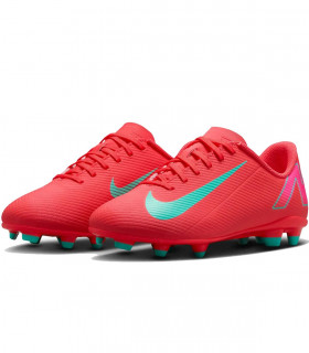 Zoom Vapor 16 Club MG jr.