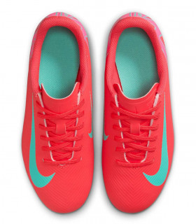 Zoom Vapor 16 Club MG jr.