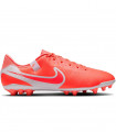 Tiempo Legend 10 Academy AG