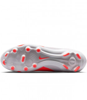 Tiempo Legend 10 Academy AG