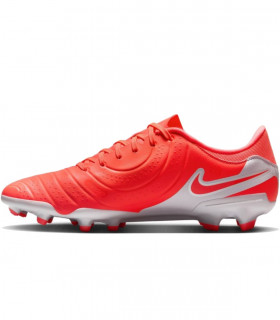 Tiempo Legend 10 Academy AG