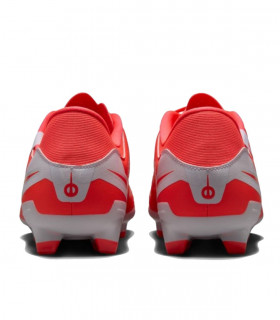 Tiempo Legend 10 Academy AG