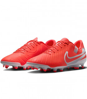 Tiempo Legend 10 Academy AG