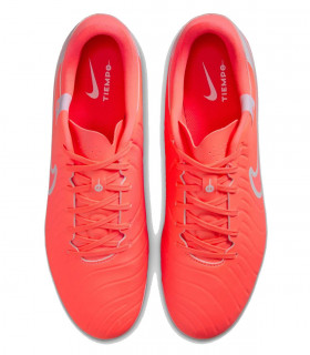 Tiempo Legend 10 Academy AG