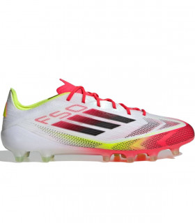 F50 Elite AG