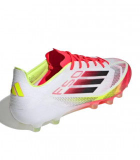 F50 Elite AG