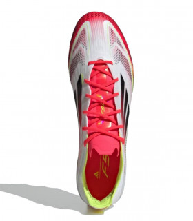 F50 Elite AG