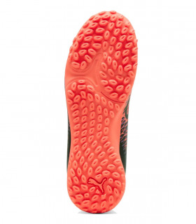 Future 8 Play TT jr.