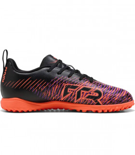 Future 8 Play TT jr.