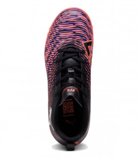 Future 8 Play TT jr.