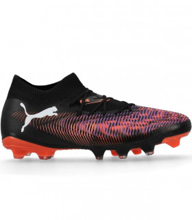 Future 8 Match FG/AG