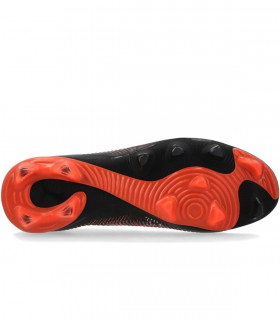 Future 8 Match FG/AG