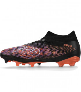 Future 8 Match FG/AG