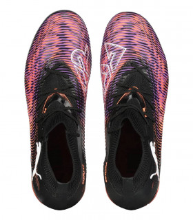 Future 8 Match FG/AG