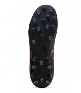 Future 8 Match MG jr.