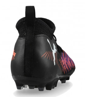 Future 8 Match MG jr.