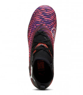 Future 8 Match MG jr.