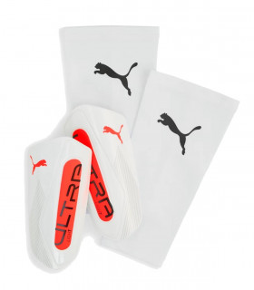 Ultra Light Sleeve