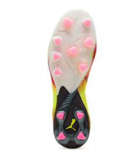 Future 8 Ultimate AG