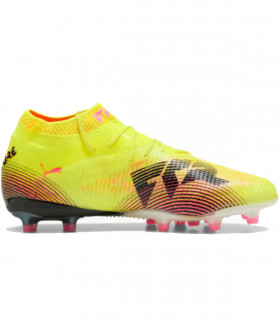 Future 8 Ultimate AG