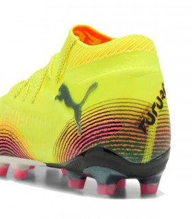 Future 8 Ultimate AG