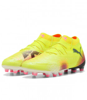 Future 8 Ultimate AG