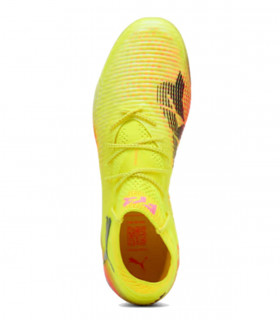 Future 8 Ultimate AG