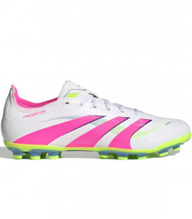 Predator League 2G/3G AG