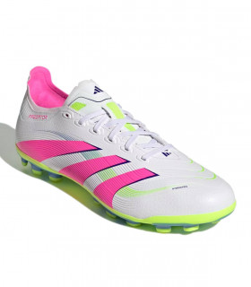 Predator League 2G/3G AG