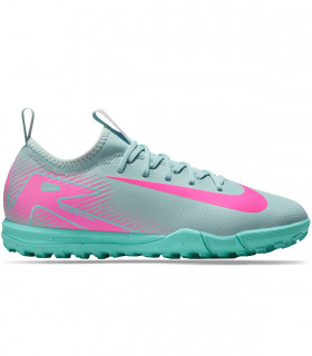 Zoom Vapor 16 Academy TF jr.