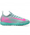 Zoom Vapor 16 Academy TF jr.