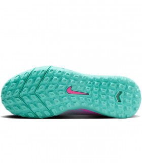 Zoom Vapor 16 Academy TF jr.