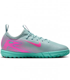 Zoom Vapor 16 Academy TF jr.